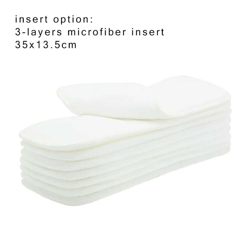 HappyFlute Windeleinlagen, 3 S – Pampers Diaper Premium Care Bewertung und Preis