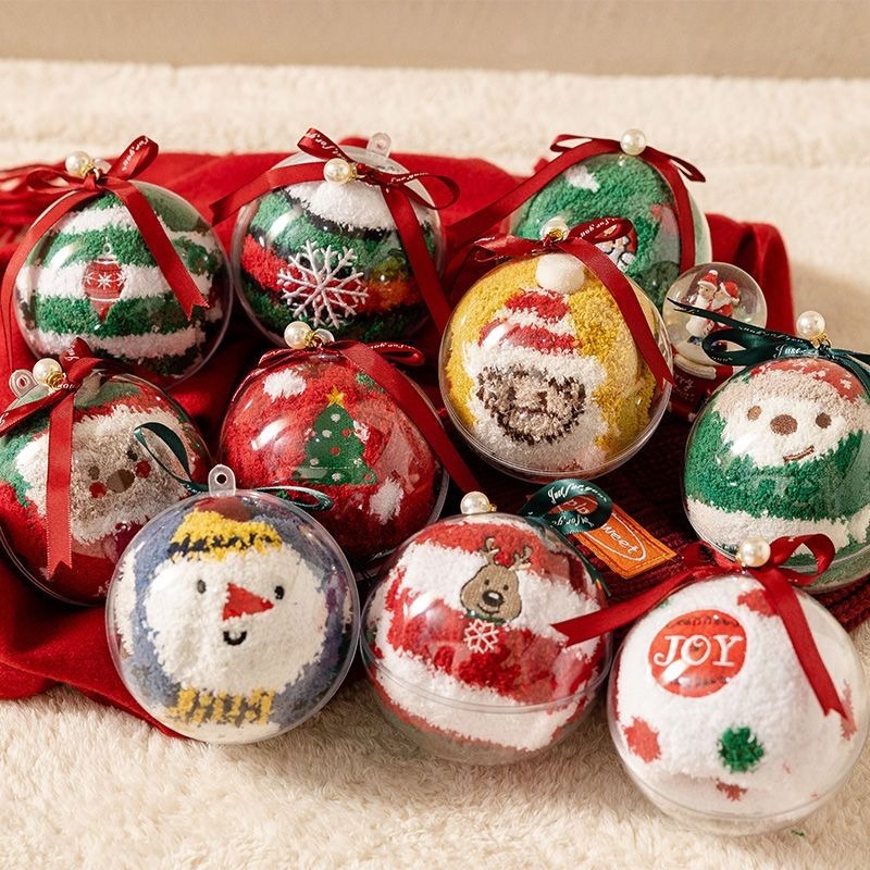 Weihnachtsstrumpf Kreativität  – Christmas Stocking Hanging Bewertung und Preis